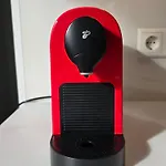 Exklusive - Direkt Am Waldrand - Grosser Garten Kompett Umzaeunt - Hunde Willkommen - 2 Private Stellplaetze Lejlighed