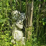 Exklusive - Direkt Am Waldrand - Grosser Garten Kompett Umzaeunt - Hunde Willkommen - 2 Private Stellplaetze