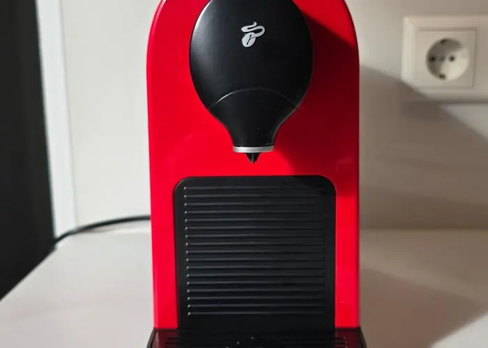 Exklusive - Direkt Am Waldrand - Grosser Garten Kompett Umzaeunt - Hunde Willkommen - 2 Private Stellplaetze Apartment